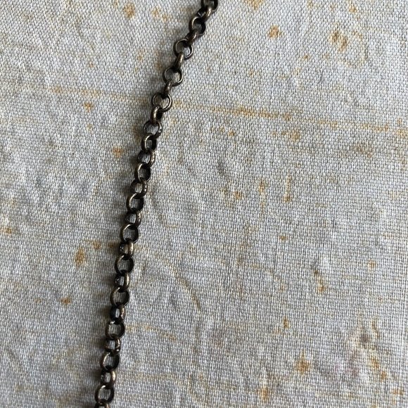 Gorgeous J. Crew Statement Necklace - Picture 4 of 4